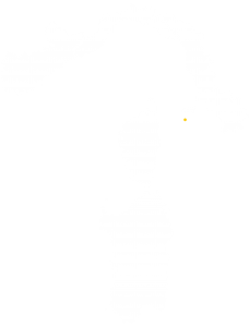 geolocalizzazione-2