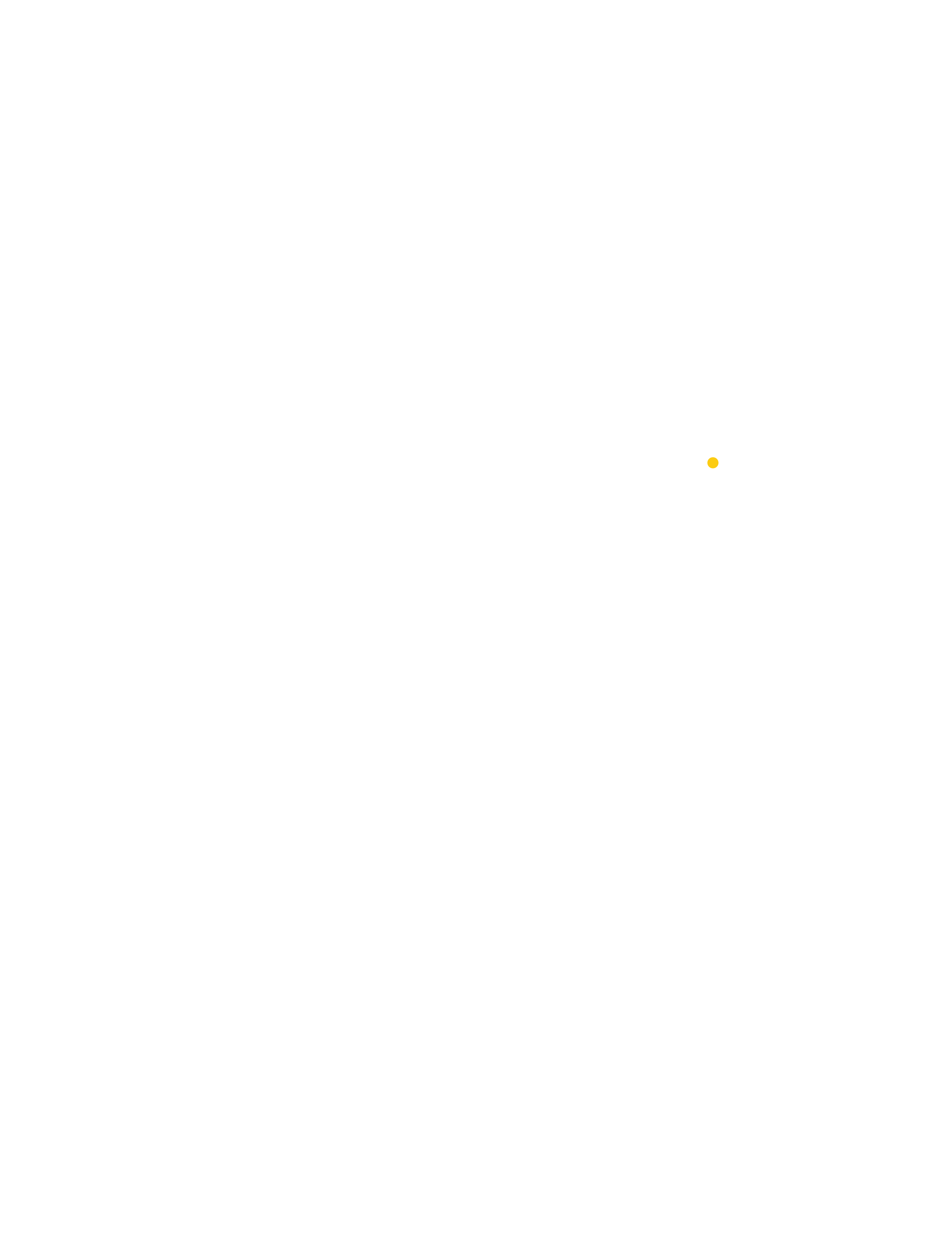 geolocalizzazione-3