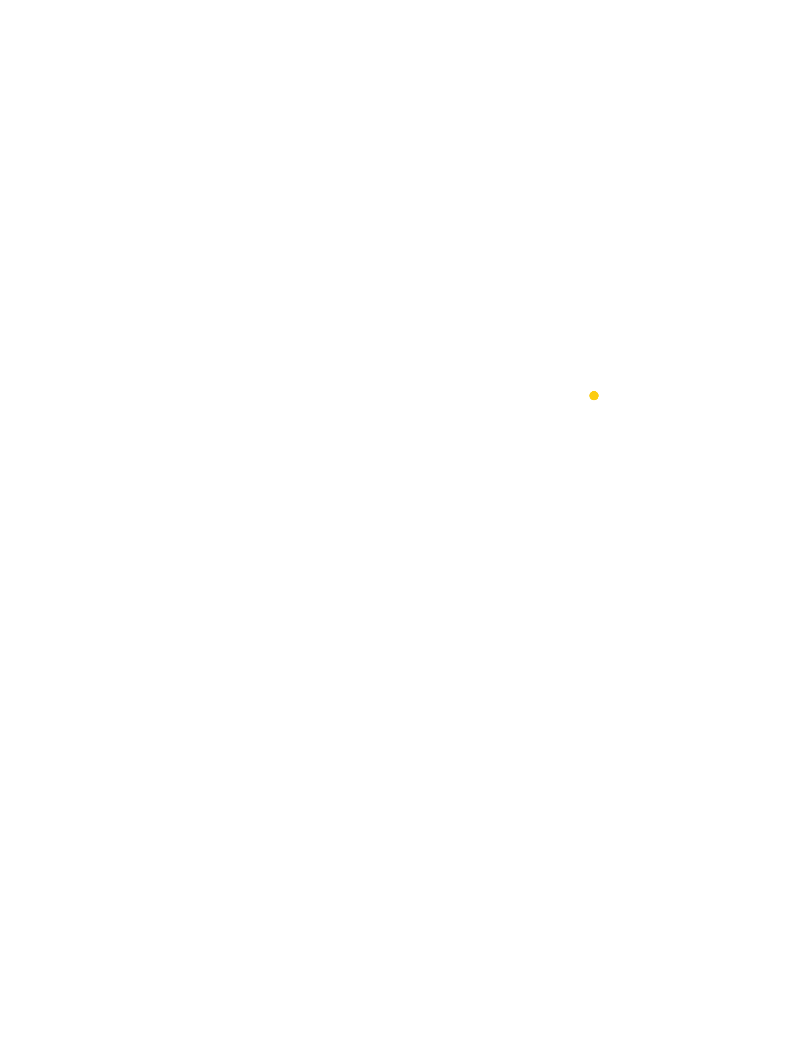 geolocalizzazione-5