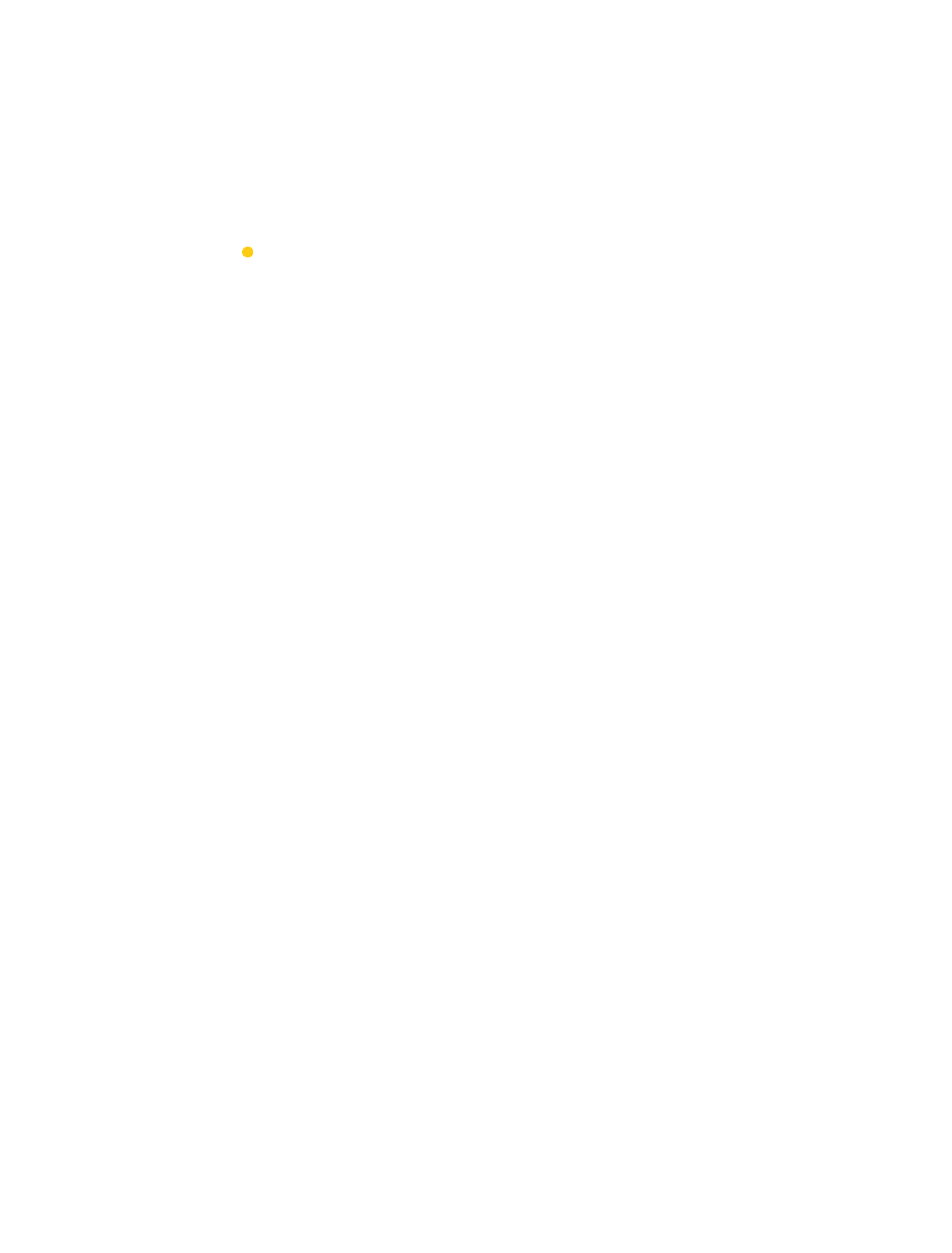 geolocalizzazione-aiguille
