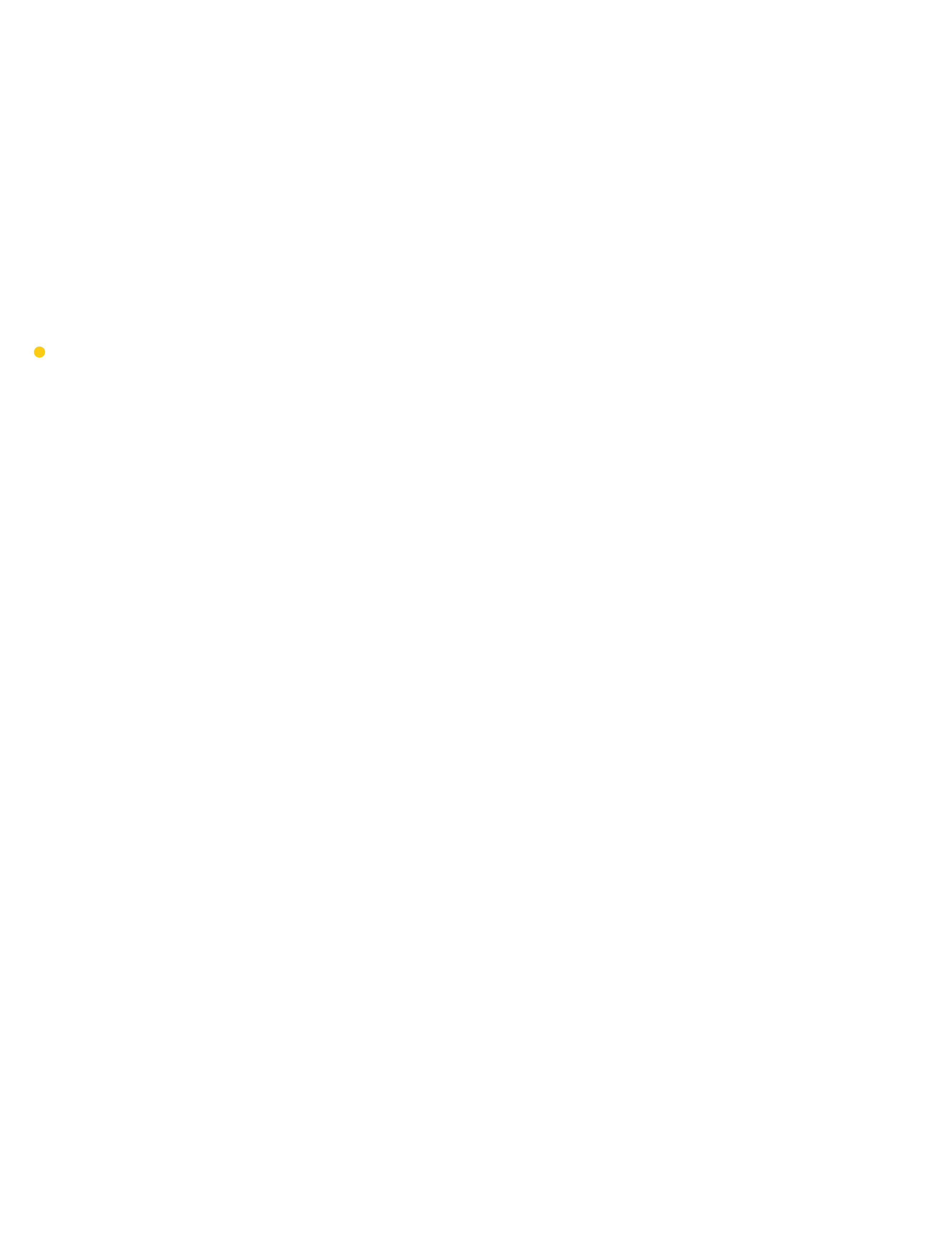 geolocalizzazione-anse-megaud