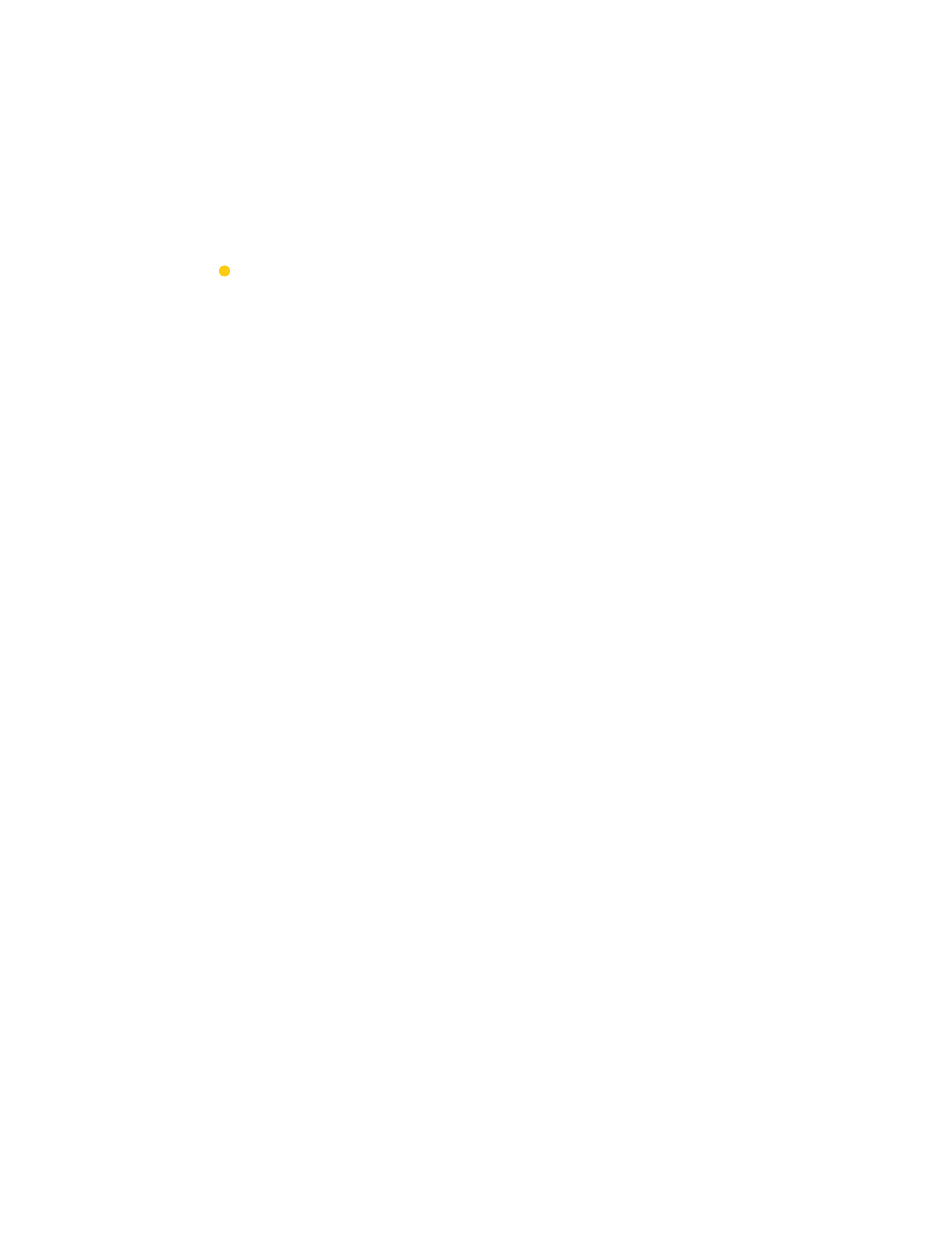 geolocalizzazione-antheor