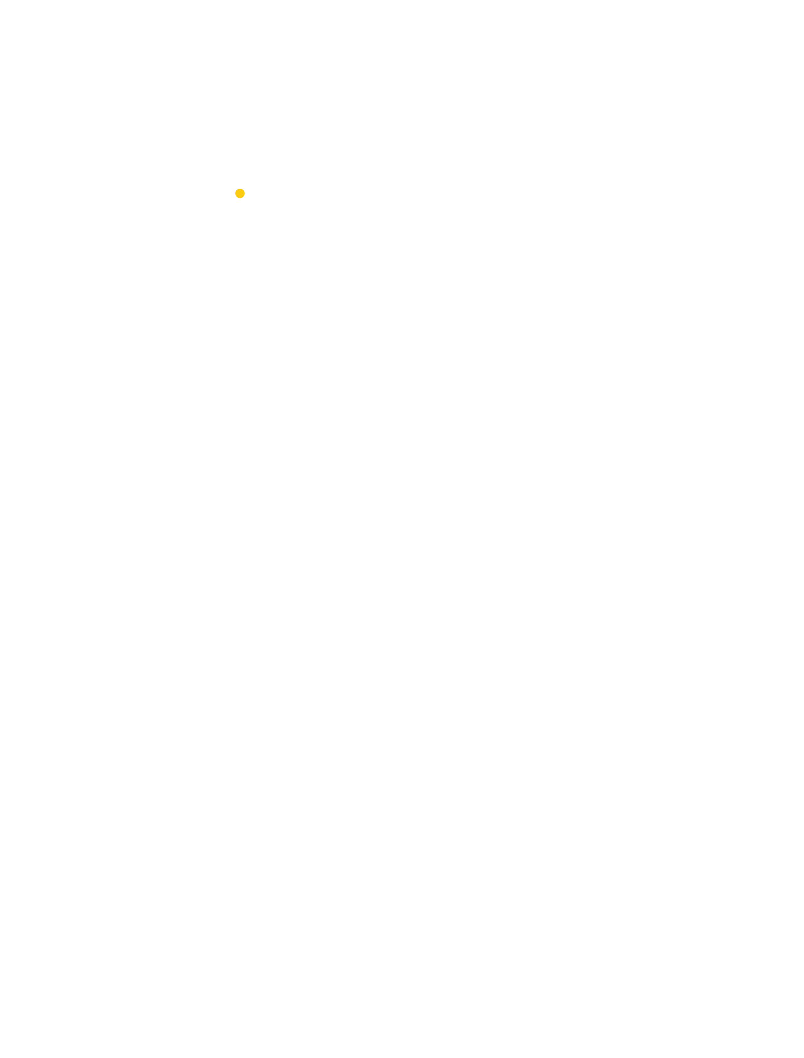 geolocalizzazione-corallina
