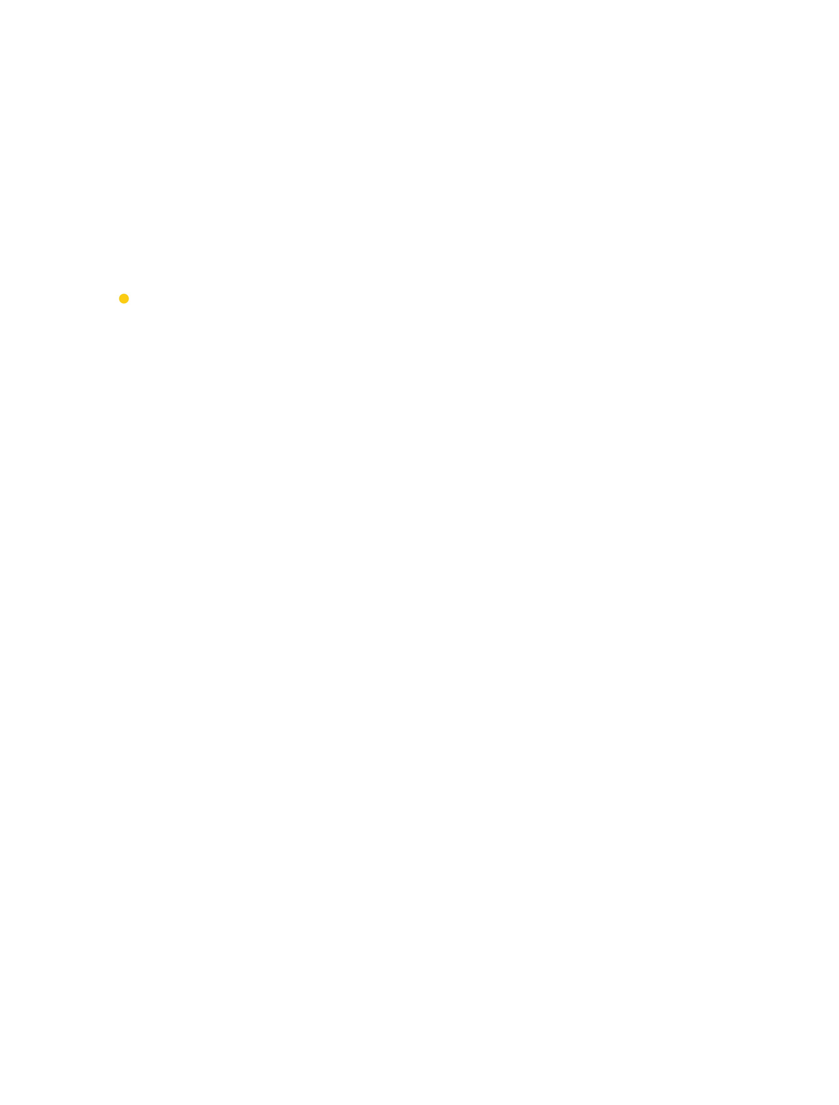 geolocalizzazione-croco
