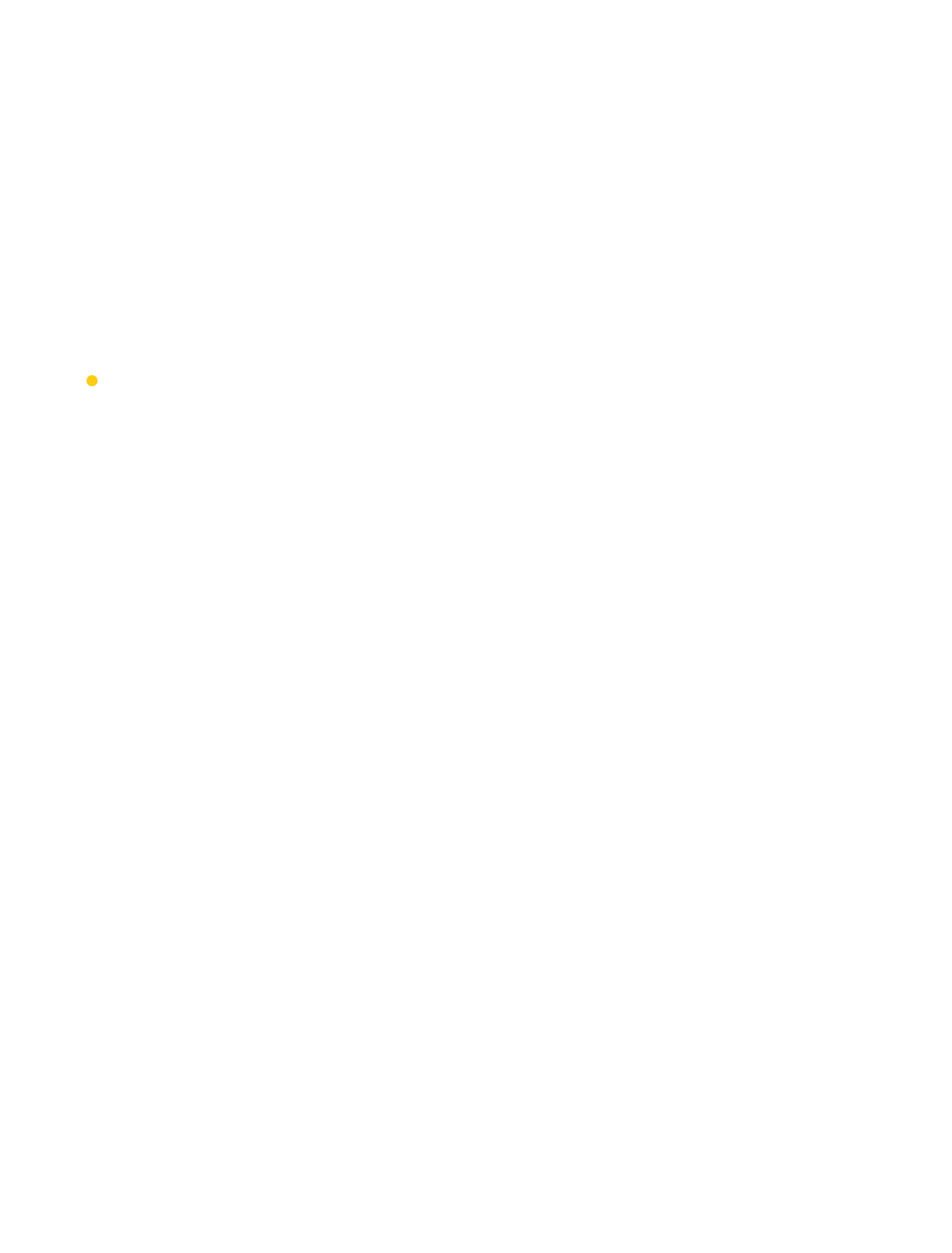 geolocalizzazione-donator