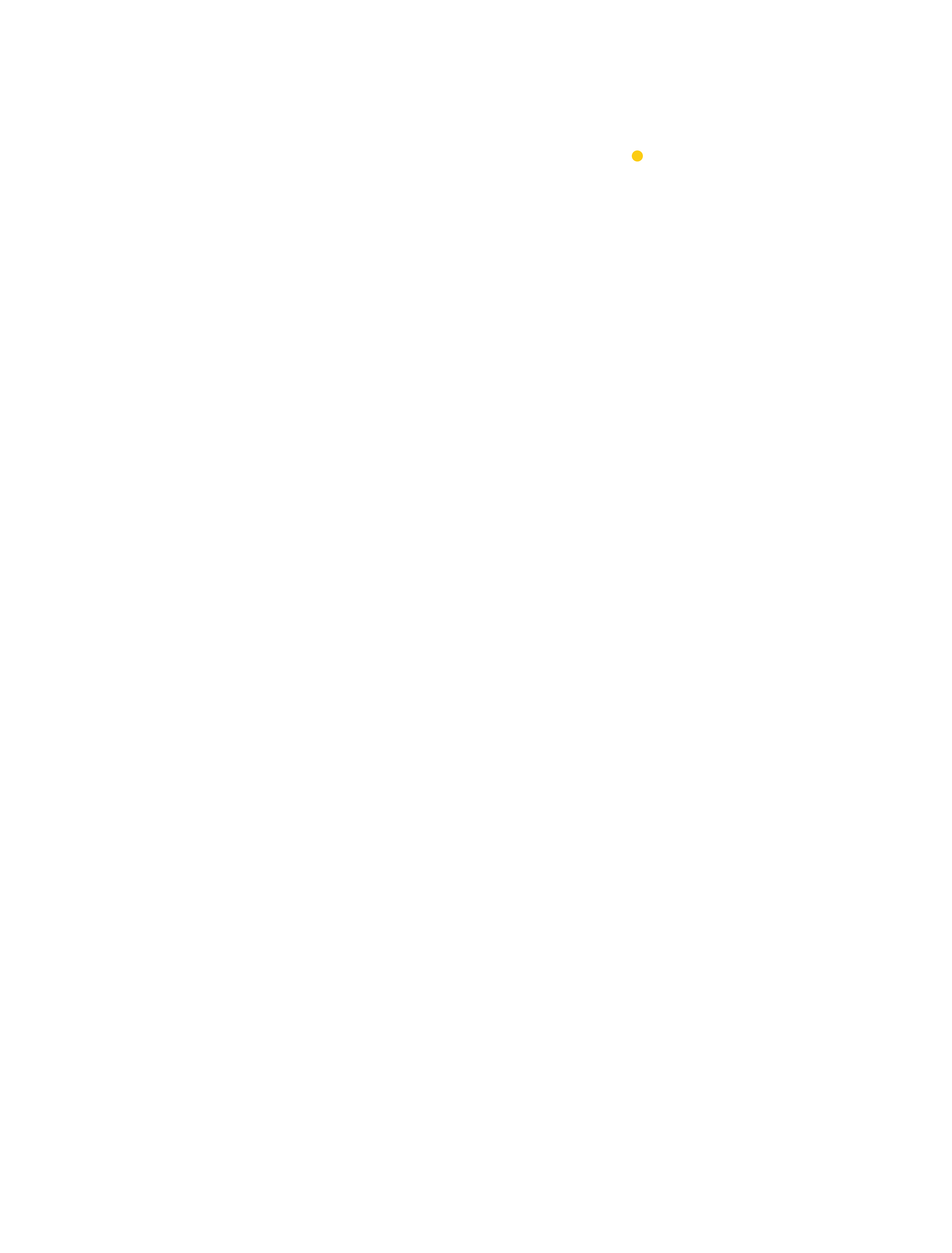 geolocalizzazione-ferale