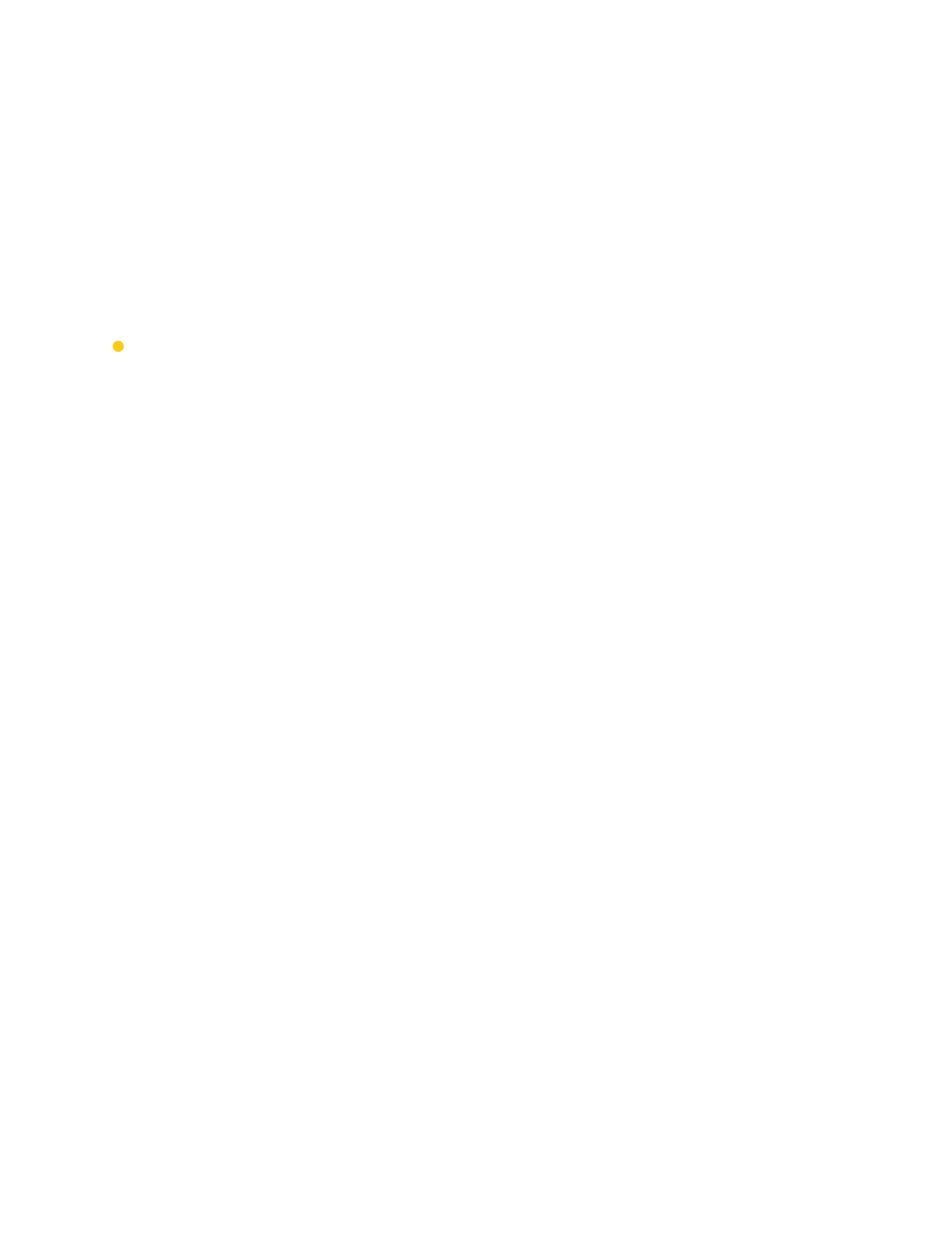 geolocalizzazione-hellcat