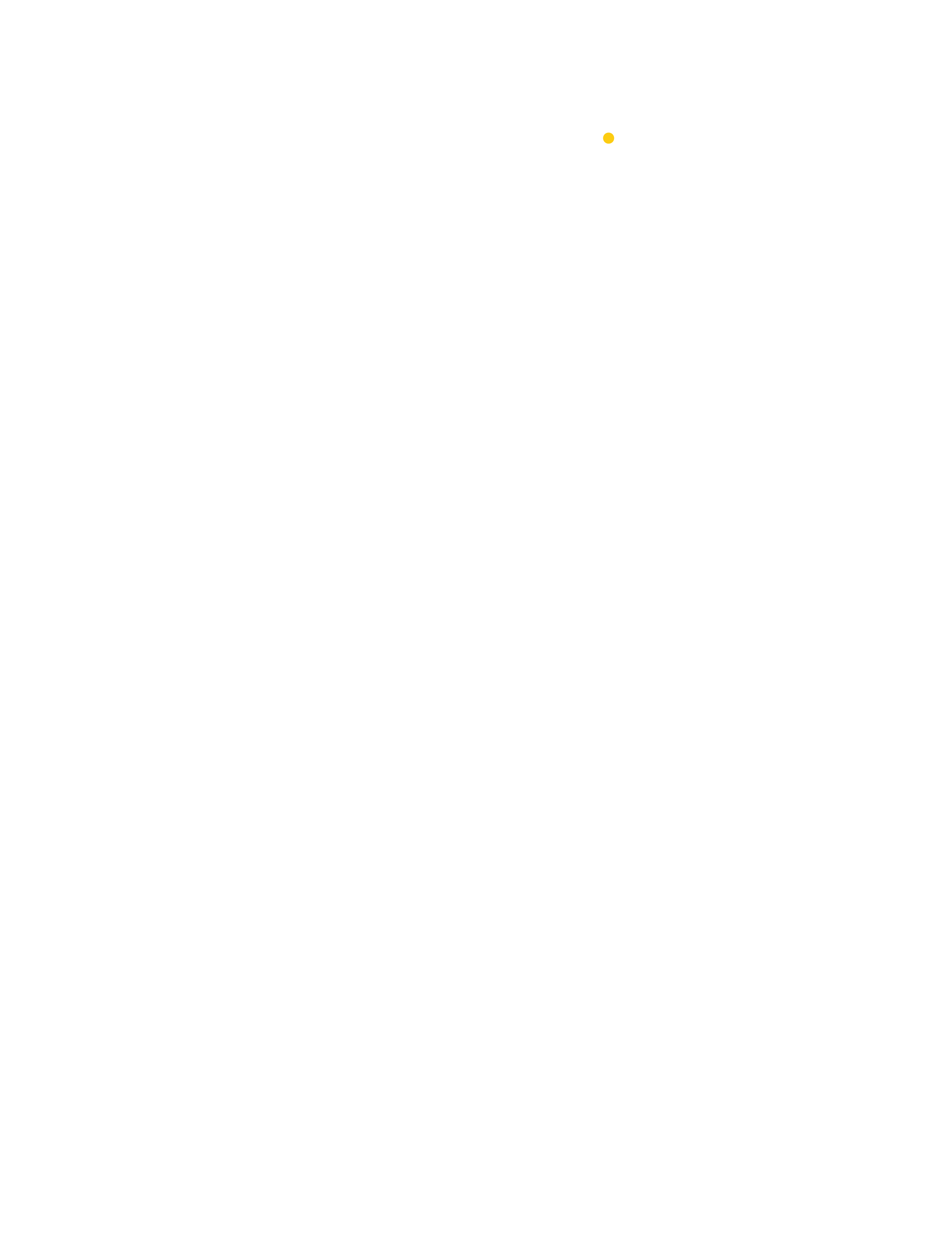 geolocalizzazione-manara