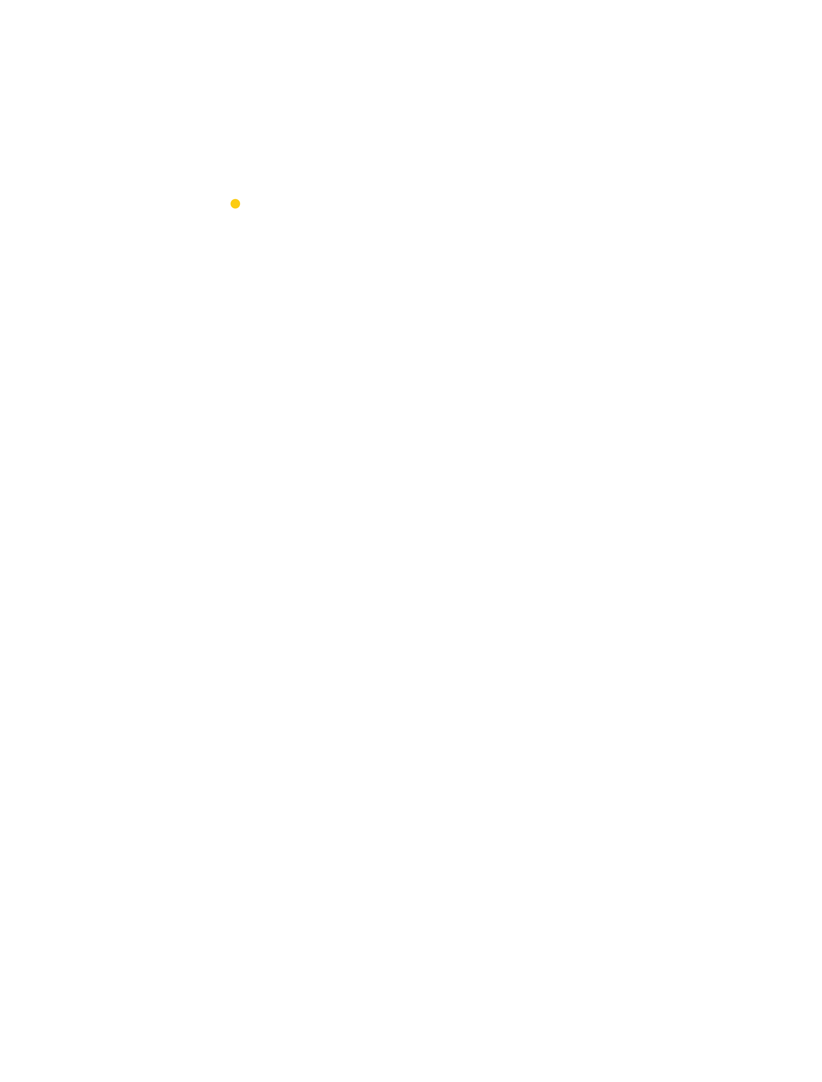 geolocalizzazione-rube