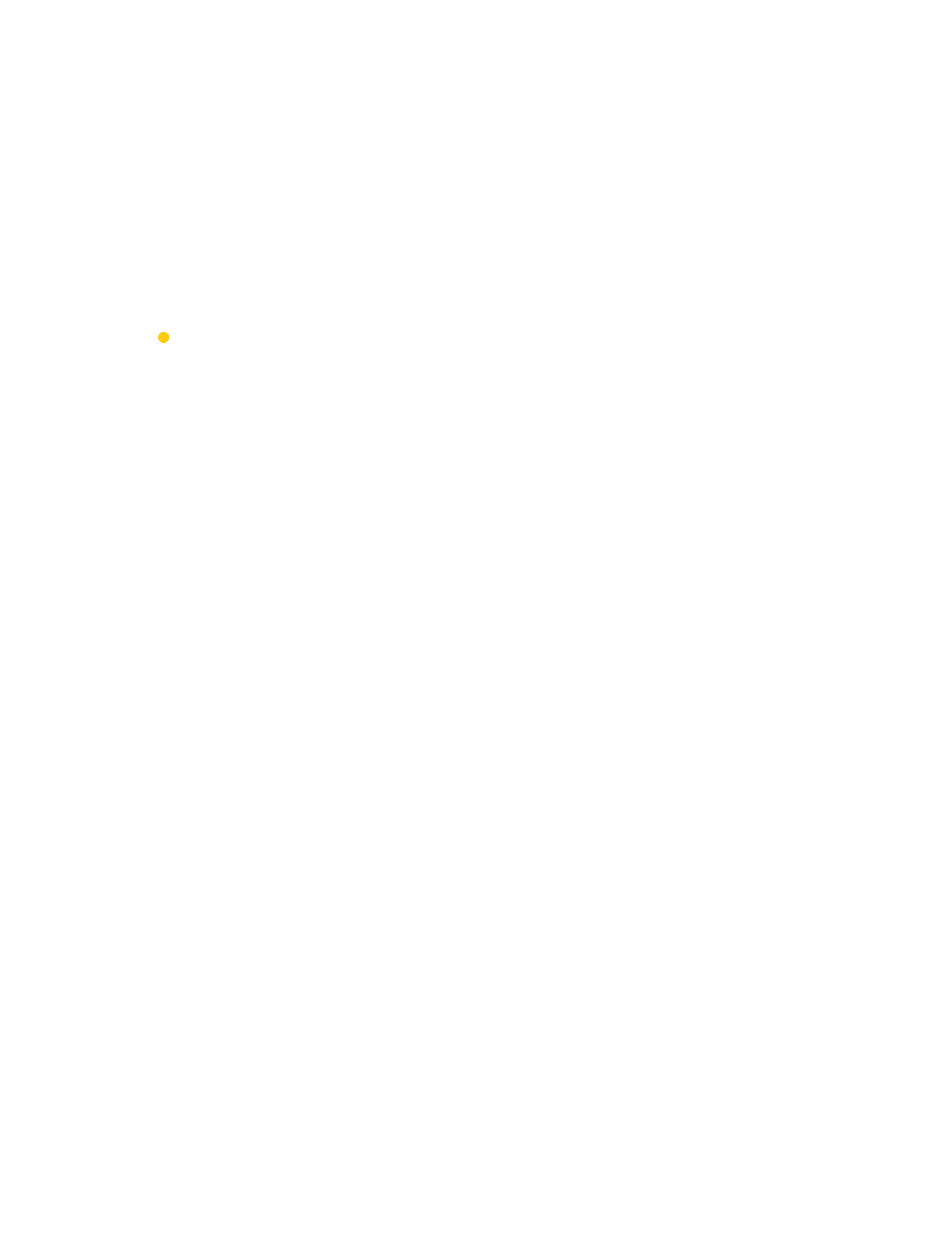 geolocalizzazione-rubis