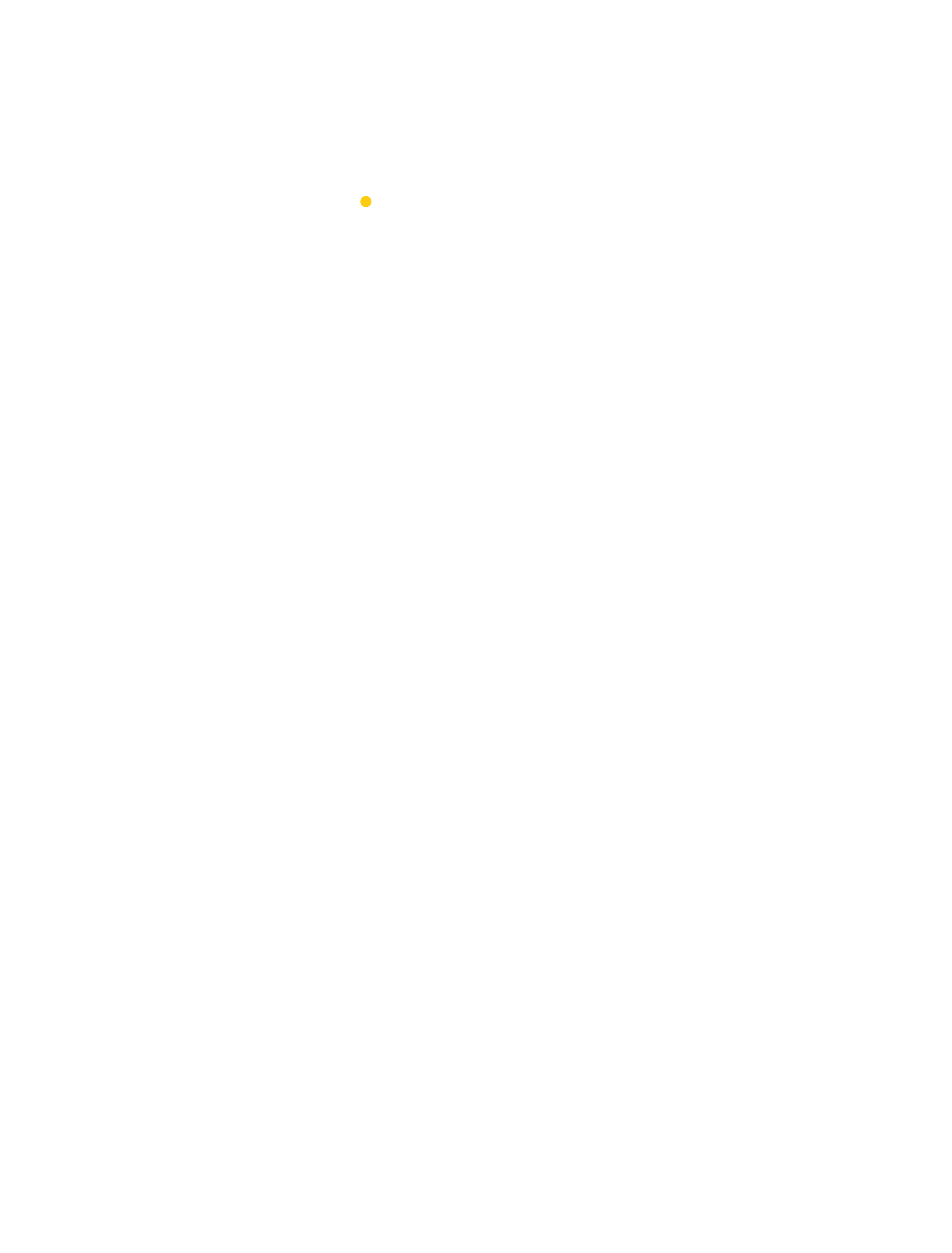 geolocalizzazione-santo-stefano