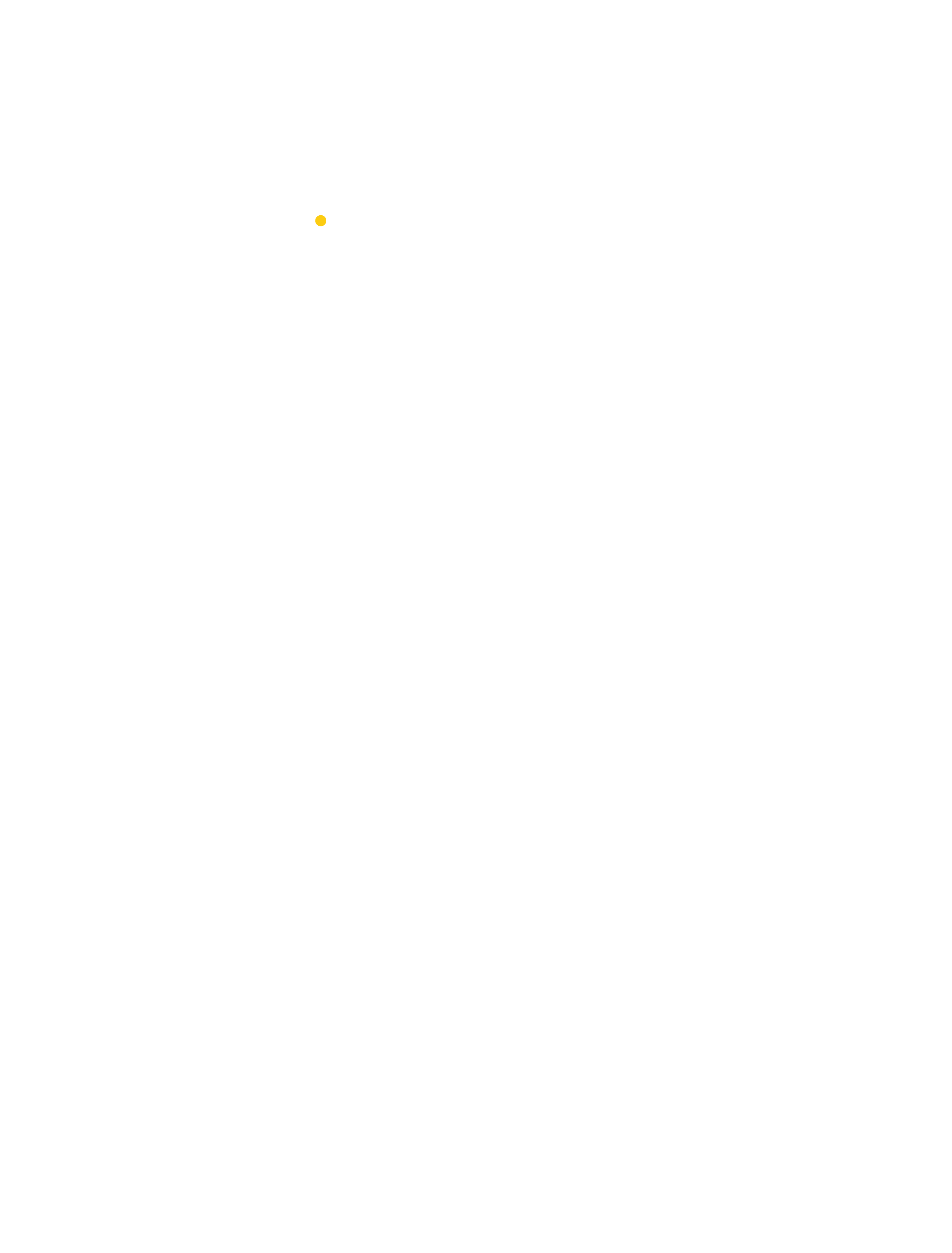 geolocalizzazione-tuvi