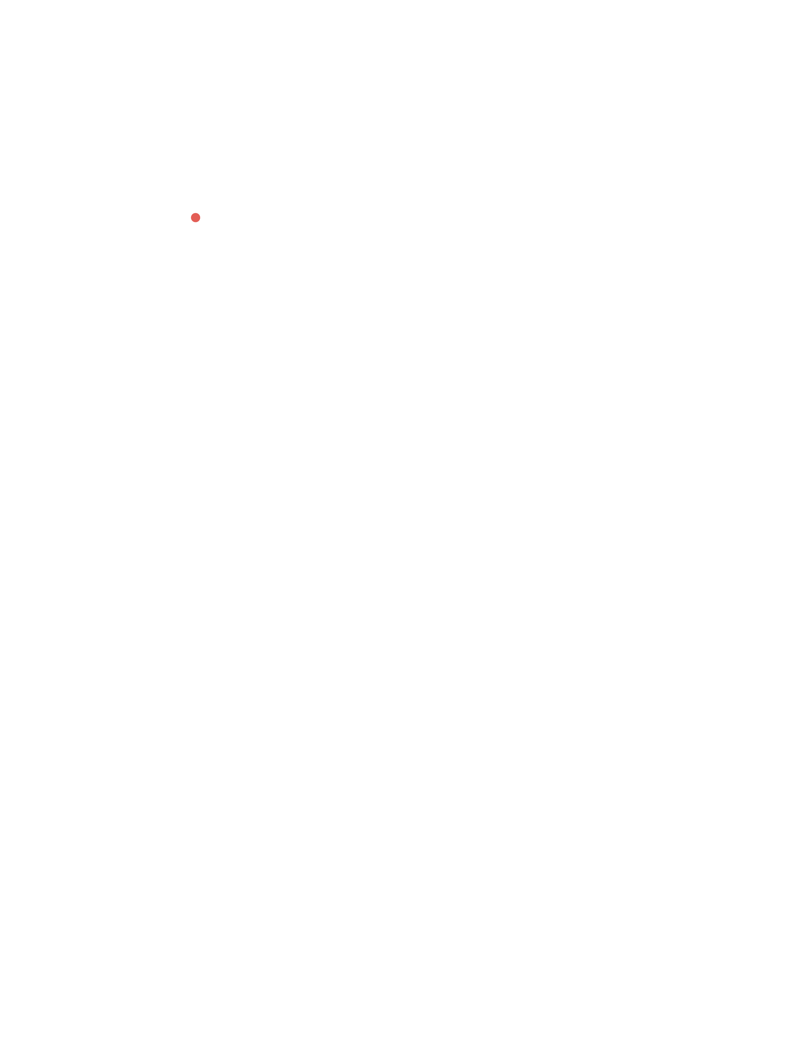 geolocalizzazione-Base-de-l’Aigle-nautique